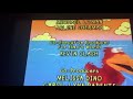 Elmo S World Babies Dogs And More End Credits Phineas And Ferb Theme Song