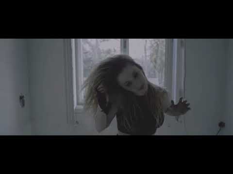 Twenty one pilots - "Polarize" | (music video)