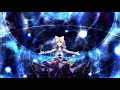 Nightcore - Wake Up (Black Veil Brides) Nightcore - Wake Up (Black Veil Brides)