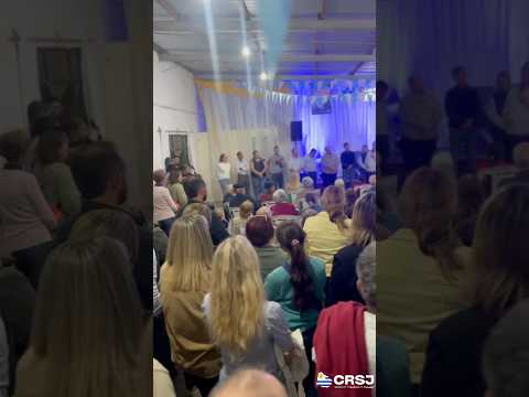 Coalición Republicana en Ecilda Paullier