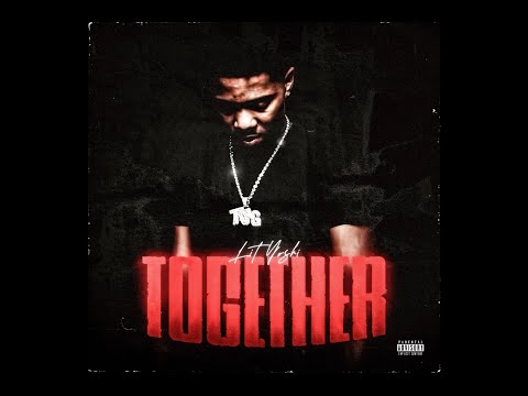 Yoshi - Together