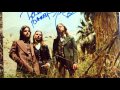 DON'T CROSS THE RIVER--AMERICA (NEW ENHANCED VERSION) HD AUDIO/720p