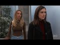 Joss Snaps At Willow About Screwing Over Michael On General Hospital Jan 9 2025