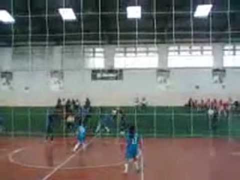 Riachuelo-LA_5x7 Riachuelo-LB(Gol_da_Nathy).wmv