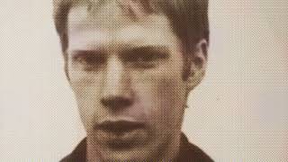 Jandek Disco 1 (Outsider Music)