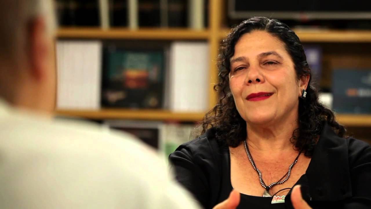 Transplante de medula óssea | Dra. Carmen Vergueiro