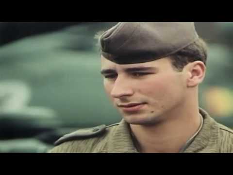 Filme der NVA Teil 3
