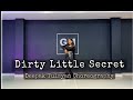 Dirty Little Secret Deepaktulsyan25 Choreography GMDanceCentre