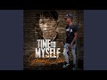 Thuggin On My Own Feat Kee3