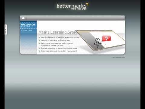 Product Overview