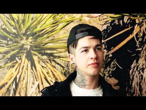 Now It's Your Turn - T. Mills