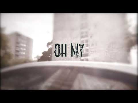 [FREE] M HUNCHO X SKEPTA X CHIP TYPE BEAT - OH MY [PROD BY. TWINTWO]