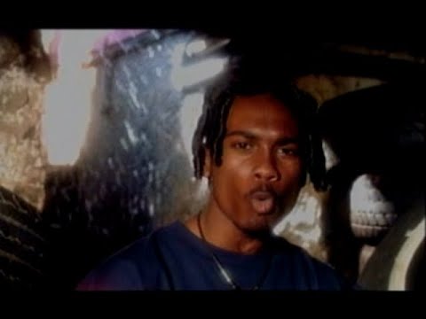 Little Indian Feat. Da Foreigna - One Little Indian (Buckwild Remix) (HD)