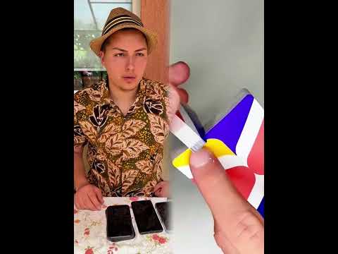 Vasile și Dracușor 💪🏽#funny #humor #fyp #foyou #skit #shorts #viral #pov #acting #comedy