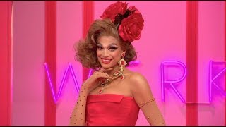 Dailymotion alejandra tit — img 3