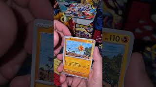 mega evolução part 5 #pokemon #pokemonchannel #pokemoncards #pokemontcg #tcg #opening