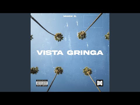 Vista Gringa