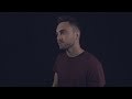 Stefan P - In Case You Didn't Know (Brett Young Cover)
