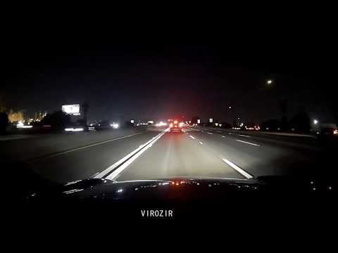 adam beyer cirez d drumcode 507