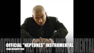 Ja Rule - Pop N*ggaz (Official Instrumental)