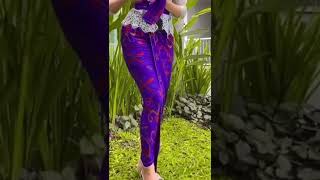 Download lagu Tips cara memakai kamen bali untuk perempuan #tips #tutorial #endekbali mp3