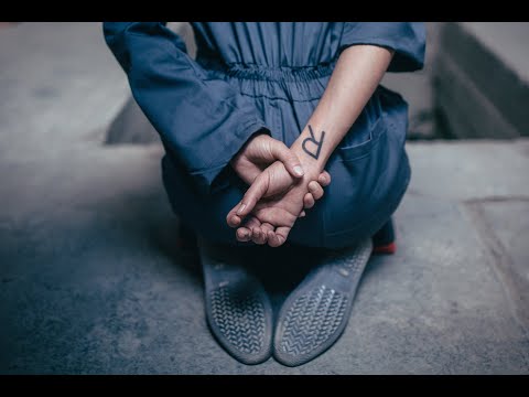 Video thumbnail for The Current