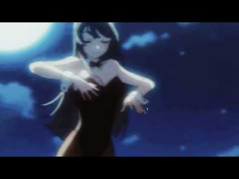 Marshmello, Tokischa - ESTILAZO  (slowed + reverb)