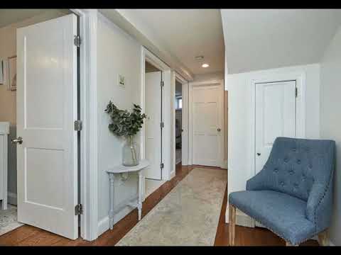 145 N St, Boston, MA 02127 - Condo - Real Estate - For Sale