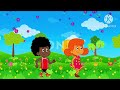 Sarah The Explorer Miguel S Flute