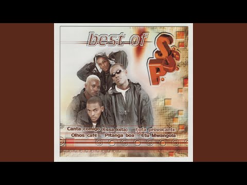 Sempre Que o Amor Me Quiser