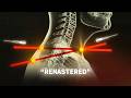 The JFK Assassination The Autopsy Controversy Remastered