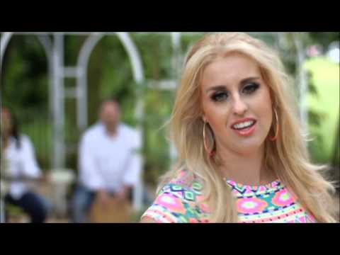 Peggy Mays Verloren zijn we niet