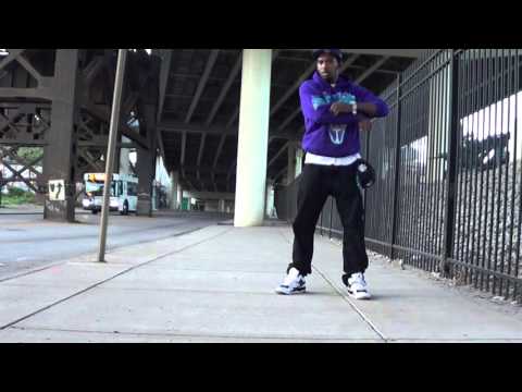 Yazz feat Timbaland - bout 2 blow (big tyme freestyle)