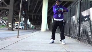 Yazz feat Timbaland - bout 2 blow (big tyme freestyle)