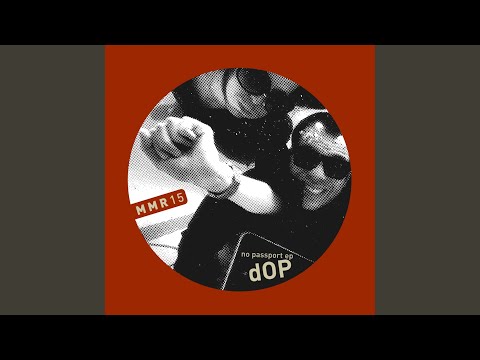 The Riot (Original Mix)