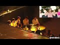 Stray Kids Reaction To TWICE