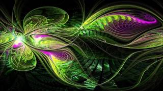 Interstate - 1993 - The Rainmaker (Natural Mix)