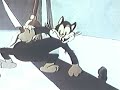 LostVHSMedia FuntimeKid Video Humpty Dumpty UAV 1987