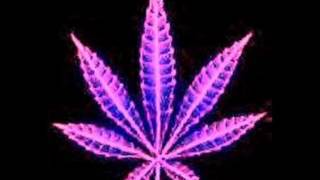 Serani - No Games (Cortez &amp; Supa Ape Remix)