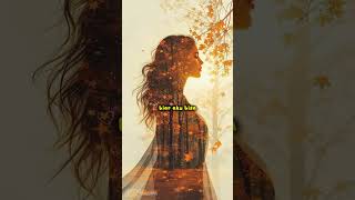 Download lagu peluk aku Tuhan #liriklagu #lirik #lyrics #lagukristenrohani mp3 Download lagu peluk aku Tuhan #liriklagu #lirik #lyrics #lagukristenrohani mp3