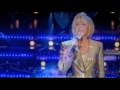 "I Know Him So Well", (Chess), Elaine Paige ...