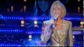 &quot;I Know Him So Well&quot;, (Chess), Elaine Paige, Barbara Dickson [2004]