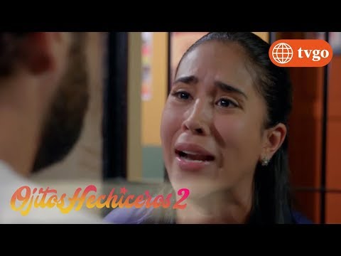 Wizard Eyes 12/13/2018 - Chapter 121 - 3/5