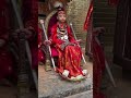 Patan Kumari