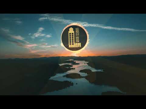 "Усны тунгалаг тамирын гол" Lyrics Video - Dorjpagma.B