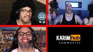 Mrlev12 exe : le meilleur du pire