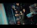 Jenn Carter X 2Rare Reverse Official Music Video