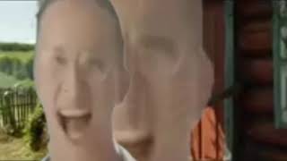 Prostokvashino_Ivan_Goida.avi