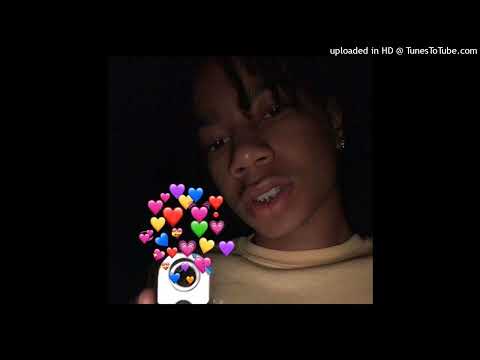 [FREE] YBN Nahmir Type Beat - "Pullin Triggers"