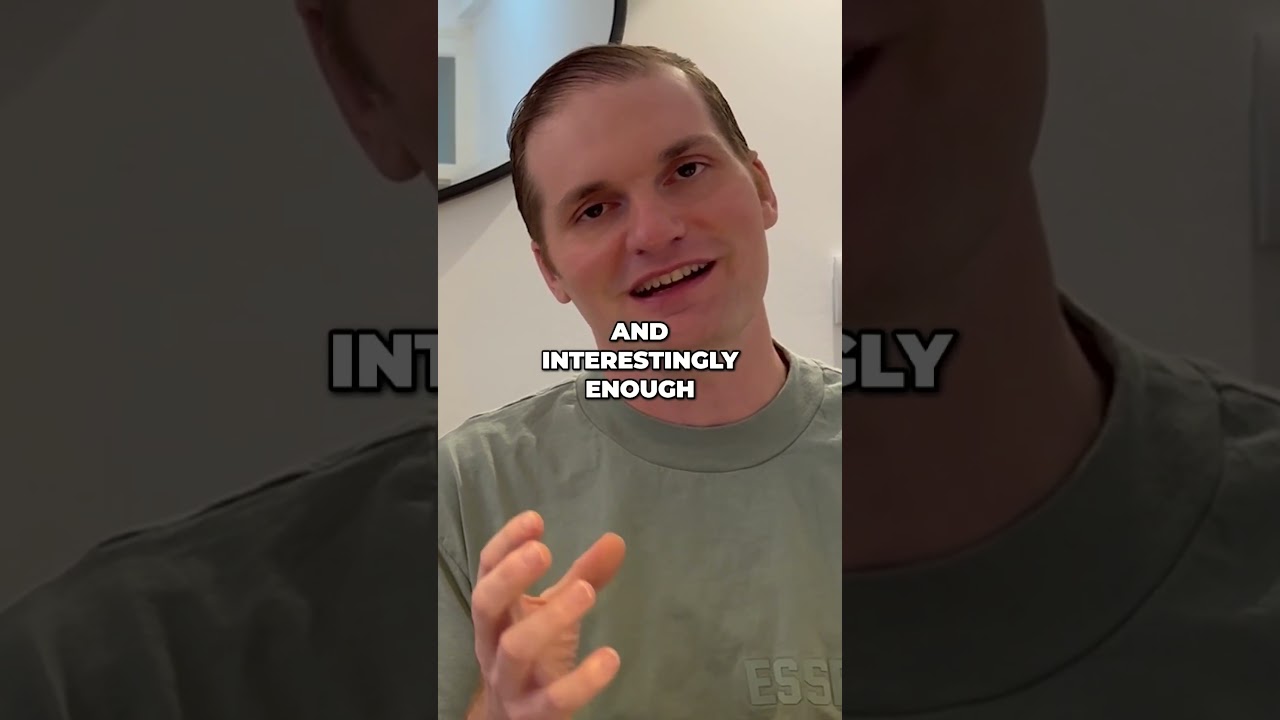 Why Failure is Key to Your Success Journey